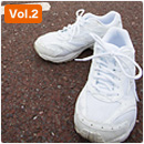 Vol.2