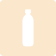 製品情報
