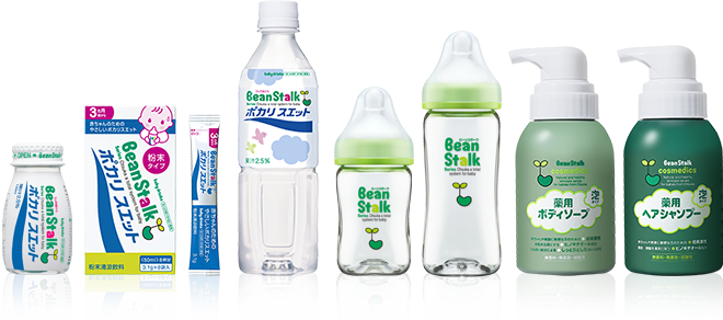 製品写真
