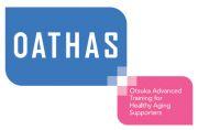 OATHAS（オーザス）