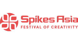 Spikes Asia Festival of Creativity