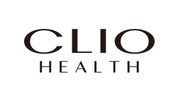 CLIO HEALTH