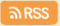 RSS