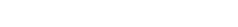 大塚を発見しよう。