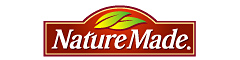 Nature Made