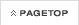 PAGETOP