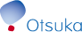 Otsuka