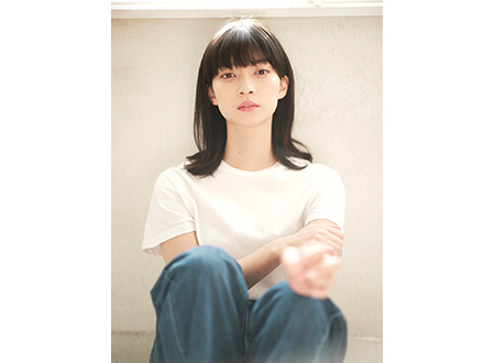 田中真琴