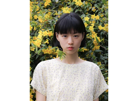 片山友希