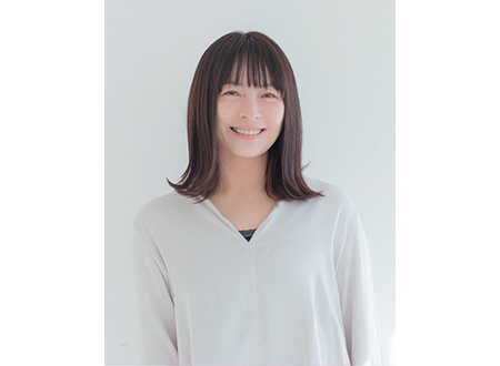 木村梨恵子