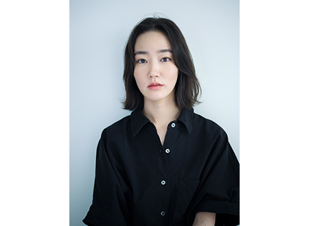 清水葉月
