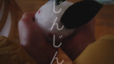 オロナイン Cm 沐浴マトペ篇 30秒 Otsuka Adview Site 大塚製薬