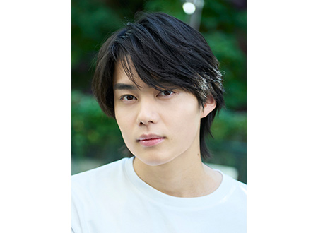 今井竜太郎