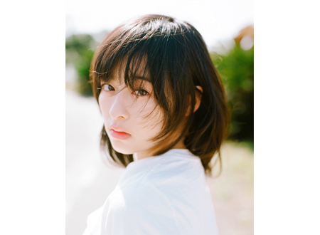 オロナミンc Cm 元気はつよいぞ 元気をきたえる夏 篇 30秒 Otsuka Adview Site 大塚製薬 オロナミンc Cm 元気はつよいぞ 元気をきたえる夏 篇 30秒 Otsuka Adview Site 大塚製薬