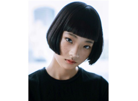 ポカリスエット CM「ポカリ青ダンス 魂の叫び」篇 15秒|OTSUKA