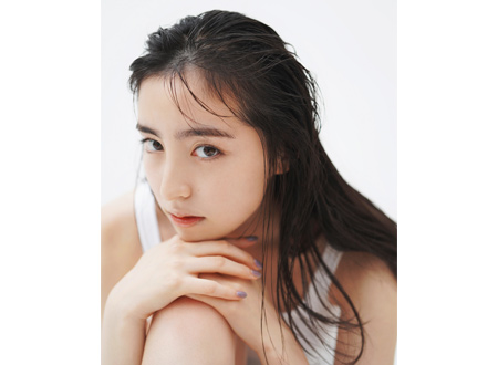 ポカリスエット CM「でも心が揺れた」篇 60秒|OTSUKA ADVIEW SITE