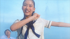 ポカリスエット Cm ポカリneo合唱 ボクらの夏 篇 60秒 Otsuka Adview Site 大塚製薬