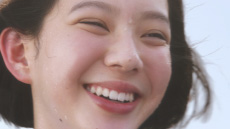 ポカリスエット Cm でも君が見えた 篇 60秒 Otsuka Adview Site 大塚製薬