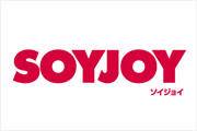 SOYJOY（ソイジョイ）