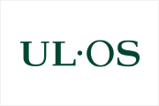 UL・OS(ウル・オス)