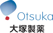 Otsuka Pharmaceutical Co., Ltd.