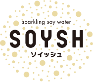 SOYSH