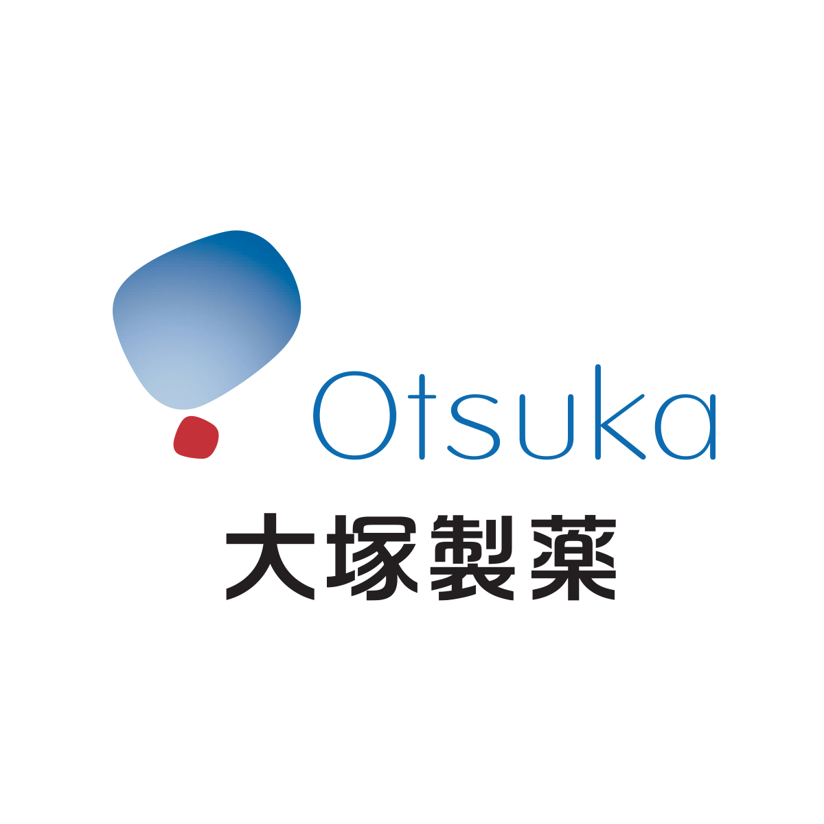 大塚製薬株式会社 Otsuka Pharmaceutical