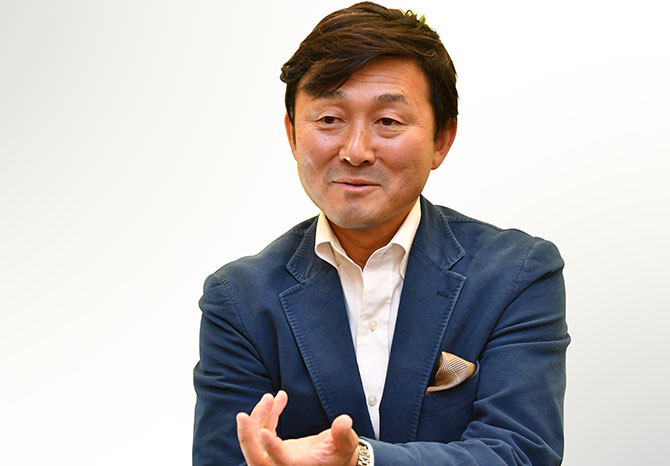 神奈川大学駅伝部 乳酸菌b240研究所 大塚製薬