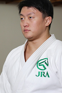 原沢久喜 - 原沢久喜が3年ぶりV 全日本選手権 柔道：イザ! _ 原沢久喜 photo:itaru chiba 東京五輪 柔道男子100キロ超級（30日・日本武道館） 30日、東京五輪の柔道7日目は、男子100キロ超級の原沢久喜（百五銀行.