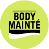 BODY MAINTE