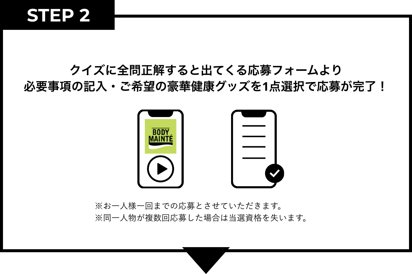 STEP2