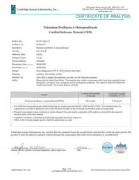 ULM-11563-1.2_PFOS_SEDG-016_1.2mL rev 3.jpg