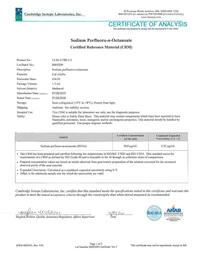 ULM-11782-1.2_PFOA_B005209_1.2mL rev 3.jpg