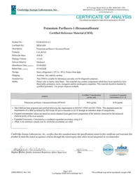 ULM-12310-1.2_PFHxS_SEDF-010_1.2mL rev 3.jpg