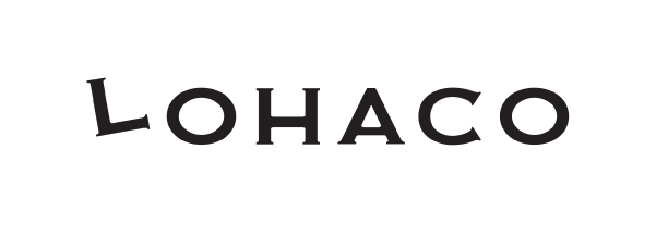 LOHACO