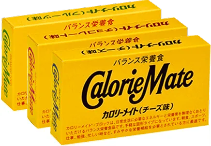 製品画像