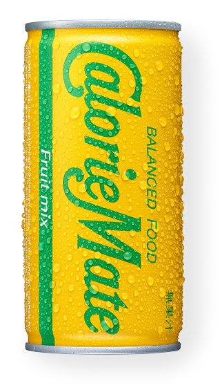 リキッドタイプの商品画像