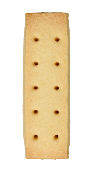 ブロックタイプ イメージ画像