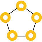 アイコン画像