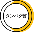 アイコン画像