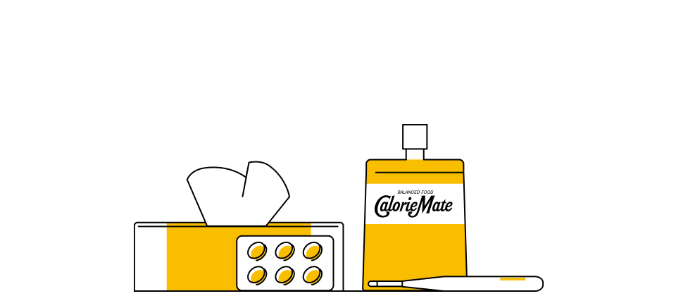 イメージイラスト