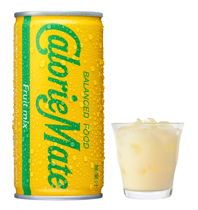 リキッドタイプの商品画像