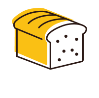 糖質のイメージイラスト