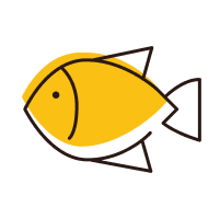 タンパク質のイメージイラスト