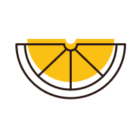 ビタミンのイメージイラスト