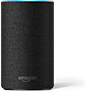 Amazon Echo