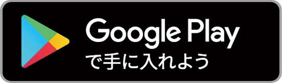 GooglePlay 