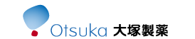 大塚製薬