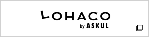 LOHACO by ASKUL