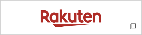 Rakuten
